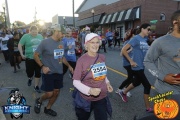 Race #1240, Row 13, Column 4