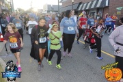 Race #1240, Row 13, Column 5