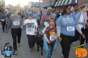 Race #1240, Row 13, Column 6
