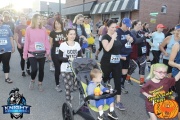 Race #1240, Row 14, Column 1