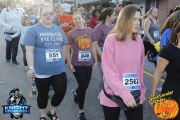 Race #1240, Row 14, Column 2