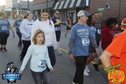 Race #1240, Row 14, Column 3