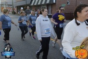 Race #1240, Row 14, Column 4