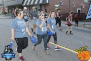 Race #1240, Row 14, Column 5