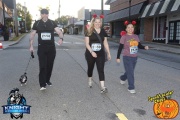 Race #1240, Row 14, Column 6