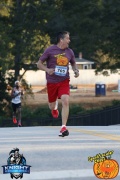 Race #1240, Row 15, Column 2