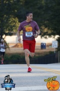 Race #1240, Row 15, Column 3