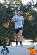 Race #1240, Row 15, Column 6