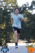 Race #1240, Row 16, Column 1