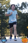 Race #1240, Row 16, Column 2