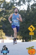 Race #1240, Row 16, Column 3