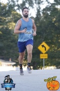 Race #1240, Row 16, Column 4