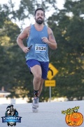 Race #1240, Row 16, Column 5