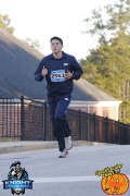 Race #1240, Row 17, Column 1