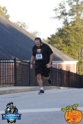 Race #1240, Row 17, Column 2