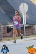 Race #1240, Row 17, Column 3