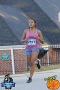 Race #1240, Row 17, Column 4