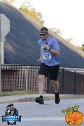 Race #1240, Row 17, Column 5