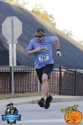 Race #1240, Row 17, Column 6