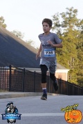 Race #1240, Row 18, Column 1