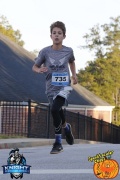 Race #1240, Row 18, Column 2