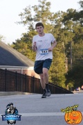 Race #1240, Row 18, Column 3