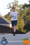 Race #1240, Row 18, Column 4
