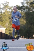 Race #1240, Row 19, Column 1