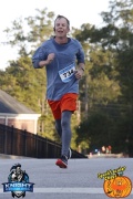 Race #1240, Row 19, Column 2