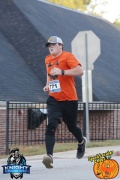 Race #1240, Row 19, Column 3