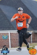 Race #1240, Row 19, Column 4