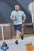 Race #1240, Row 19, Column 5