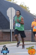 Race #1240, Row 20, Column 1