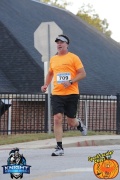Race #1240, Row 20, Column 2