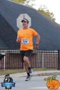Race #1240, Row 20, Column 3