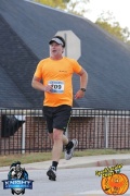 Race #1240, Row 20, Column 4