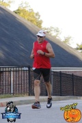 Race #1240, Row 21, Column 3
