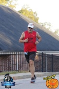 Race #1240, Row 21, Column 4