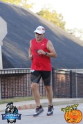 Race #1240, Row 21, Column 5