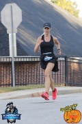Race #1240, Row 22, Column 1