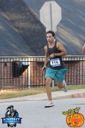 Race #1240, Row 22, Column 2
