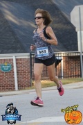 Race #1240, Row 22, Column 3