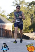 Race #1240, Row 22, Column 6