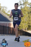 Race #1240, Row 23, Column 1