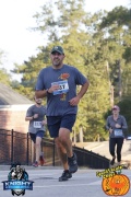Race #1240, Row 23, Column 2