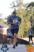 Race #1240, Row 23, Column 3