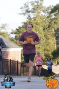 Race #1240, Row 23, Column 4