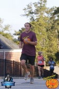 Race #1240, Row 23, Column 5