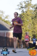 Race #1240, Row 23, Column 6
