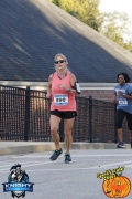 Race #1240, Row 24, Column 1